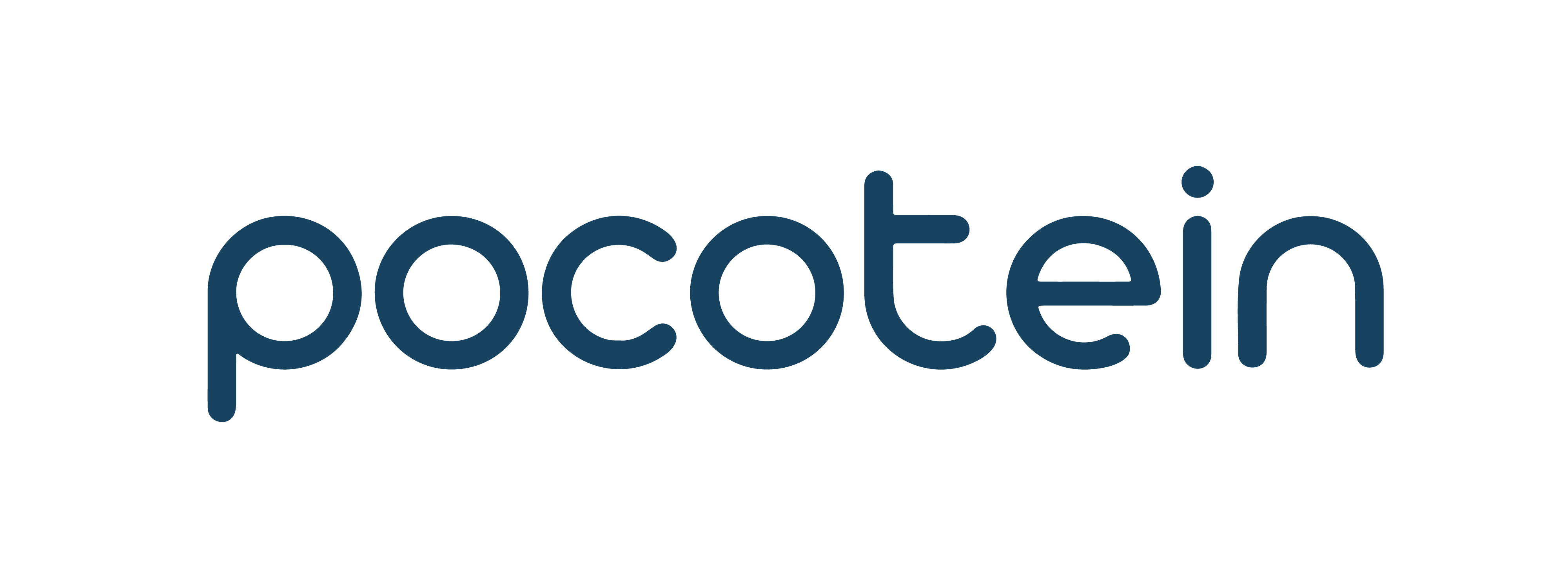 Pocotein ヘルプセンター ヘルプセンターのホームページ
